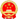 蜀ICP备202403121号