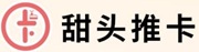 ZBLOG
